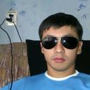  ,   , 41 ,   ,   , c 