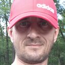  ,   Weter, 39 ,   ,   