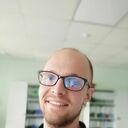 ���������� ������, ���� ������� �����, 31 ���, ������������ ��� ������, ����� � ���������, c�������� ���������