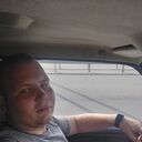 ���������� ���������, ���� ������� Dmitry, 31 ���, ������������ ��� ����� � ���������, c�������� ���������, ���������