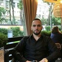  ,   Ravan, 25 ,   ,   
