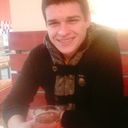 ,   Cristian, 32 ,   