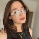 ���������� ���������, ���� ������� ����������, 20 ���, ������������ ��� ������, ����� � ���������