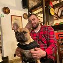 ���������� ������, ���� ������� �����, 36 ���, ������������ ��� ����� � ���������, c�������� ���������