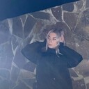 ���������� ������, ���� ������� ���������, 22 ����, ������������ ��� ������, ����� � ���������