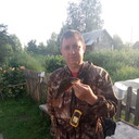 ���������� �����, ���� ������� �������, 47 ���, ������������ ��� ����� � ���������, c�������� ���������, ���������