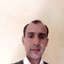  ,   Filali, 54 ,   ,   , c 