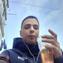  ,    , 27 ,   c 