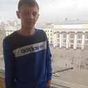 ,   , 42 ,   ,   , c 