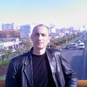 ���������� ����, ���� ������� �����, 55 ���, ������������ ��� ������