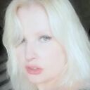 ���������� ��������������, ���� ������� �����, 44 ����, ������������ ��� c�������� ���������