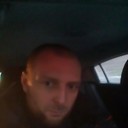 ���������� �����-���������, ���� ������� Valentin, 44 ����, ������������ ��� ������, ����� � ���������, c�������� ���������