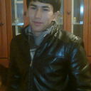 ���������� �����, ���� ������� Uktam, 32 ����, ������������ 