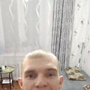 ���������� �����, ���� ������� �����, 44 ����, ������������ ��� ������, ����� � ���������, c�������� ���������