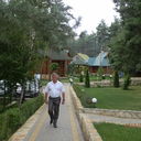 ���������� ������, ���� ������� ��������, 62 ����, ������������ ��� ����� � ���������, c�������� ���������