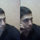  ,   , 34 ,     , c 