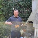 ���������� Amersfoort, ���� ������� ������, 37 ���, ������������ ��� ����� � ���������, c�������� ���������, ���������