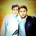 ���������� �������, ���� ������� ����, 37 ���, ������������ ��� ������, ����� � ���������, c�������� ���������