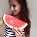 ���������� �����������, ���� ������� ������, 28 ���, ������������ ��� ������, ����� � ���������, c�������� ���������