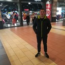  ,   , 33 ,   ,   , c 