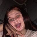  ,   , 22 ,  