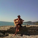 ���������� ������ ��������, ���� ������� �������, 49 ���, ������������ ��� ������, ����� � ���������, c�������� ���������