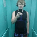 ���������� �����, ���� ������� �����, 40 ���, ������������ ��� ������, ����� � ���������, c�������� ���������