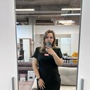 ���������� �����-���������, ���� ������� �������, 26 ���, ������������ ��� ������, ����� � ���������, c�������� ���������, ���������