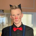 ���������� ����������, ���� ����� ����, 22 ����, ������������ ��� ������, ����� � ���������