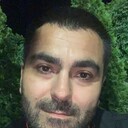  ,   Melqon, 36 ,   ,   