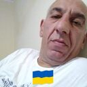  Warszawa,   Enriko, 48 ,   c , 