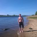  ,   Bogdan, 29 ,   ,   , c 