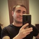 ���������� �����������, ���� ������� ������, 35 ���, ������������ ��� ������, ����� � ���������