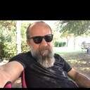  Ortakoy,   Erdo, 62 ,   ,   