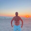  ,   , 42 ,   ,   , 