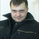  ,    , 37 ,   ,   , c 