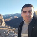 ���������� ����������, ���� ������� Parviz, 32 ����, ������������ ��� ����� � ���������, c�������� ���������, ���������