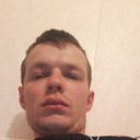 ���������� �����-���������, ���� ������� ���������, 37 ���, ������������ ��� ������, ����� � ���������, c�������� ���������