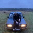 ���������� �����-���������, ���� ����� ������, 22 ����, ������������ ��� ������, ����� � ���������, c�������� ���������, ���������