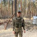 ���������� �������, ���� ����� ������, 21 ���, ������������ ��� ����� � ���������, c�������� ���������, ���������