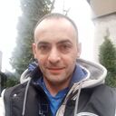  Warszawa,   Dato, 43 ,   ,   