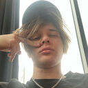 ���������� ������, ���� ����� ������, 20 ���, ������������ ��� ������, ����� � ���������