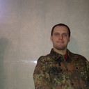 ���������� ��������, ���� ������� ���������, 41 ���, ������������ ��� ������