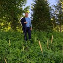 ���������� �������, ���� ������� ��������, 35 ���, ������������ ��� ������, ����� � ���������, c�������� ���������