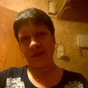 ���������� ������, ���� ������� �������, 65 ���, ������������ ��� ������, ����� � ���������, c�������� ���������