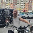  ,   Max, 41 ,     , c 