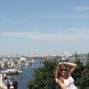 ���������� ����, ���� ������� �����, 36 ���, ������������ ��� ������, ����� � ���������, c�������� ���������