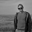  ,   Vasile, 27 ,   ,   