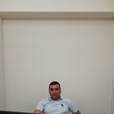 ���������� �������, ���� ������� �������� ���, 43 ����, ������������ ��� ������