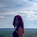 ���������� ������, ���� ������� ���, 48 ���, ������������ ��� ����� � ���������, c�������� ���������